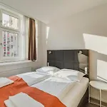Bookvienna Apartments - Top02 Top03 - Cozy 1Br