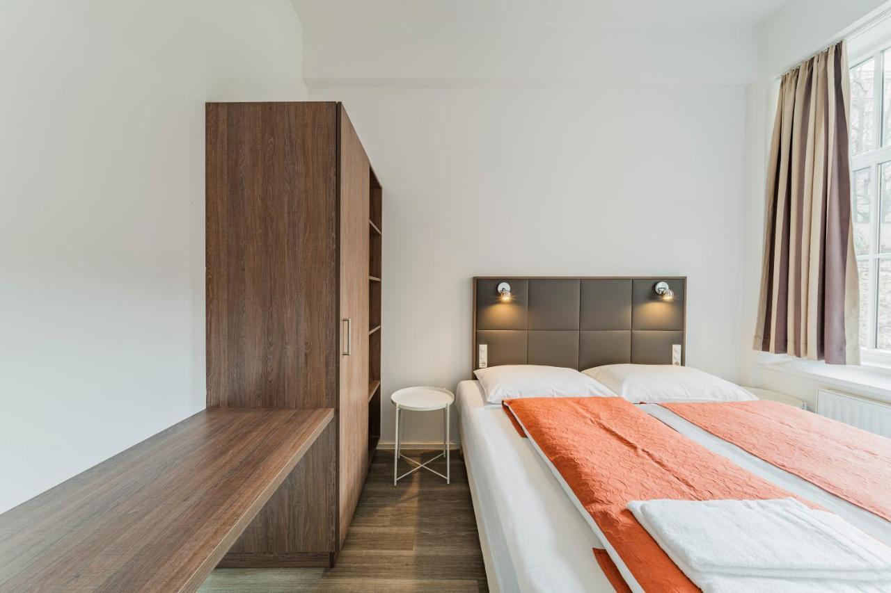 Appartement Bookvienna - Top02 Top03 - Cozy 1br