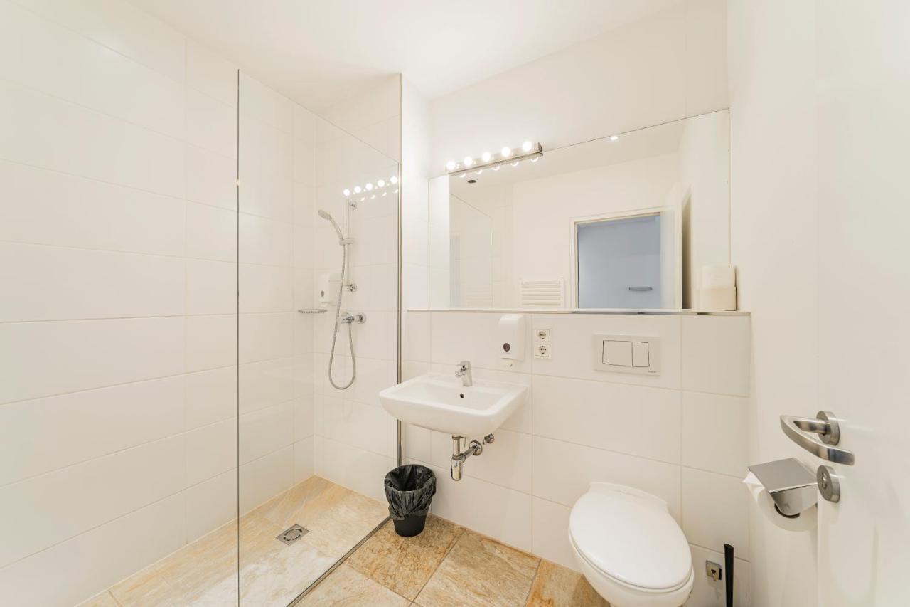 Bookvienna - Top02 Top03 - Cozy 1br Vienne
