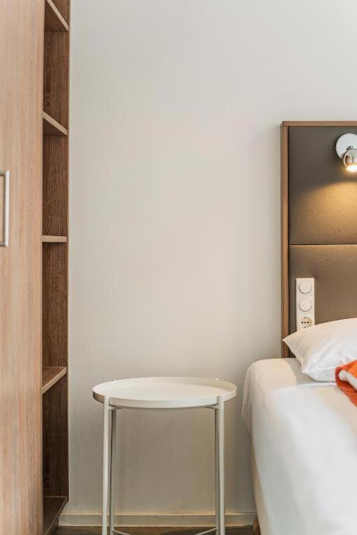 Bookvienna - Top02 Top03 - Cozy 1br *