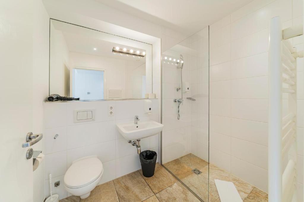 Bookvienna - Top02 Top03 - Cozy 1br Appartement Vienne
